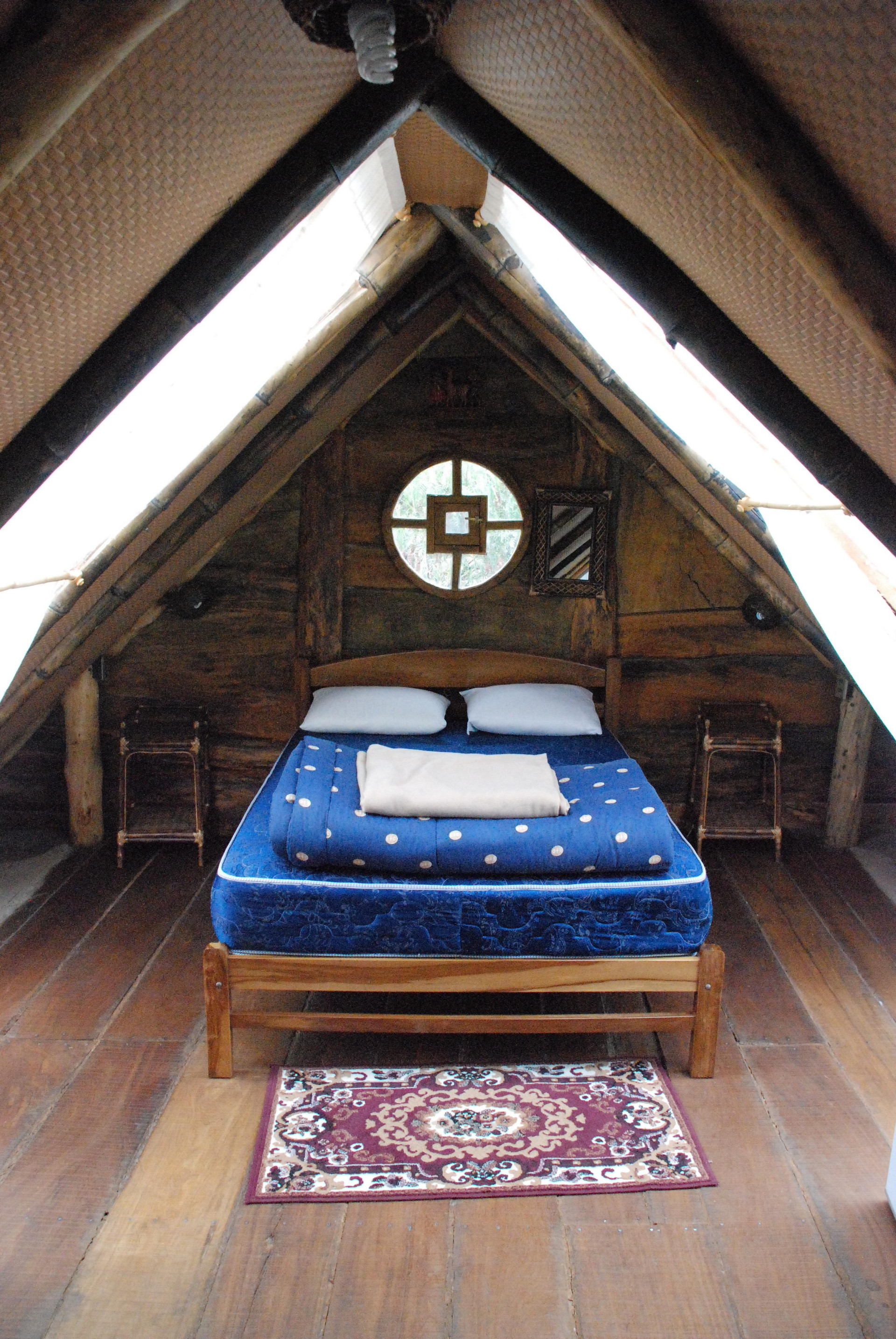 Suite Hotel El Poncho