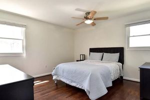 Alquiler Vacacional - Beautiful family home