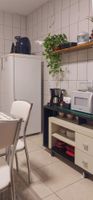Alquiler Vacacional - Green Housing - 2 Bedrooms - Air Conditioning - Garage