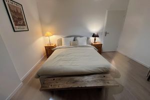 Alquiler Vacacional - Vrbo Property
