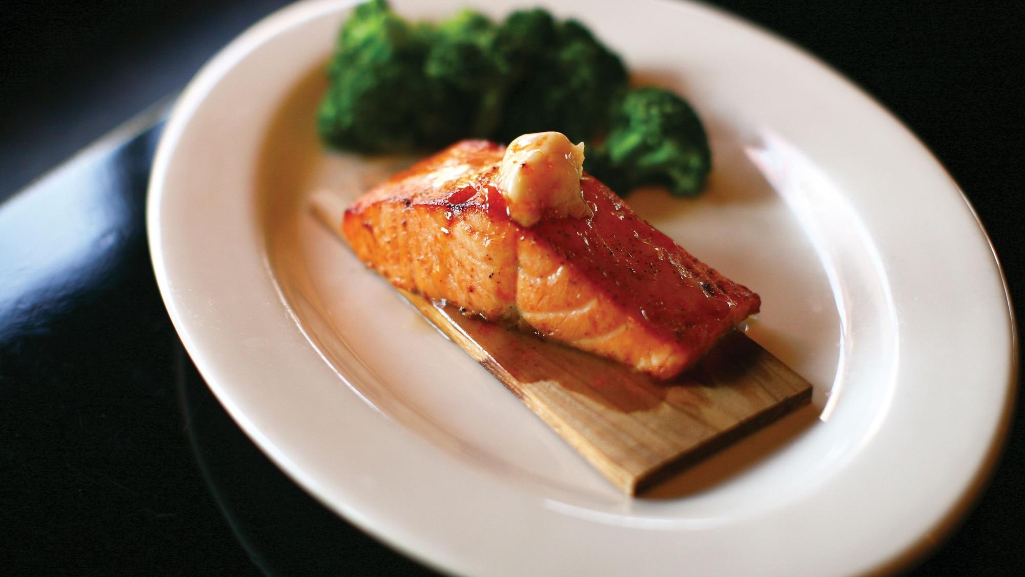 Restaurant Holiday Inn Cincinnati N - West Chester by IHG