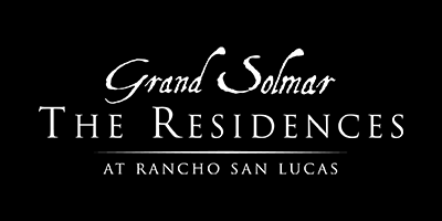 Grand Solmar The Residences at Rancho San Lucas