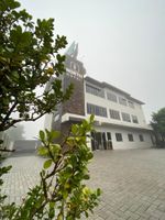 Alojamiento - North Hotel
