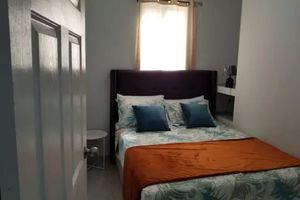 Paquete - Royal View Apartment - One bedroom, one bathrooms