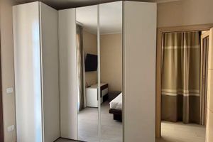 Alquiler Vacacional - AssagoApartments – Il Gelso – near the Forum and the M2 metro line