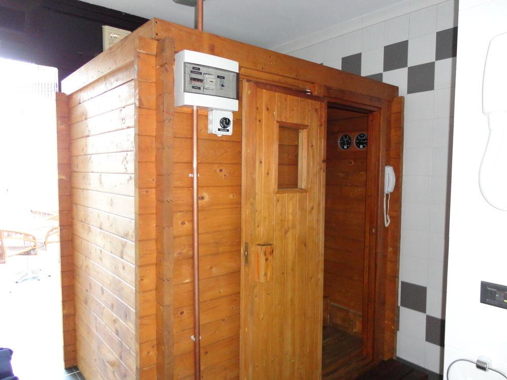 Spa Gotha Hotel