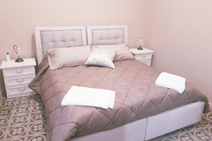 Alquiler Vacacional - Nonna Ninetta