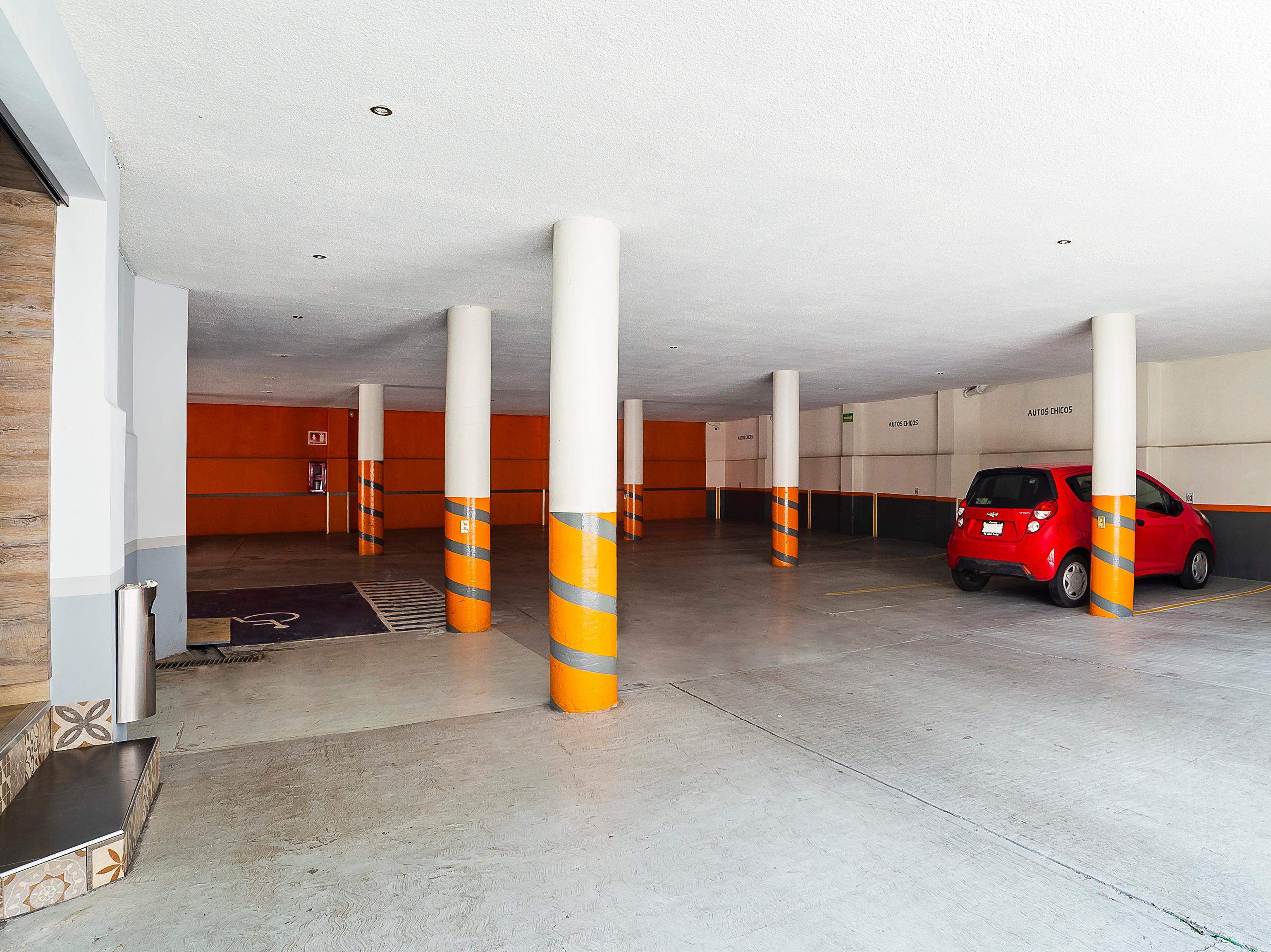 Varios Ayenda Frida Costa Azul