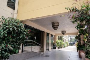 Alojamiento - Kenya Comfort Suites