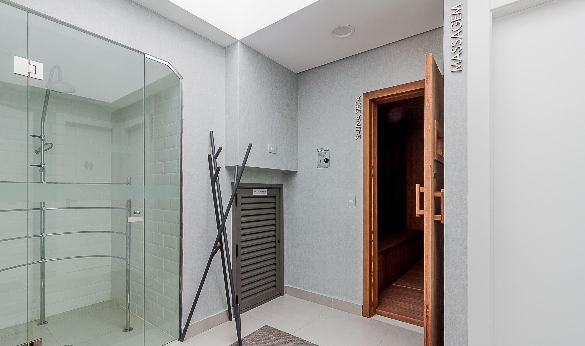 Spa Autenticco - Tita Salzano