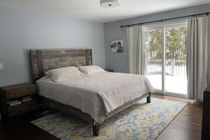 Alquiler Vacacional - Large home - EAA week rental, Oshkosh