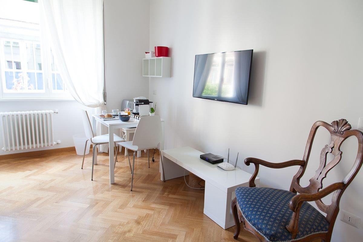 Set de Habitación Cicerone 60