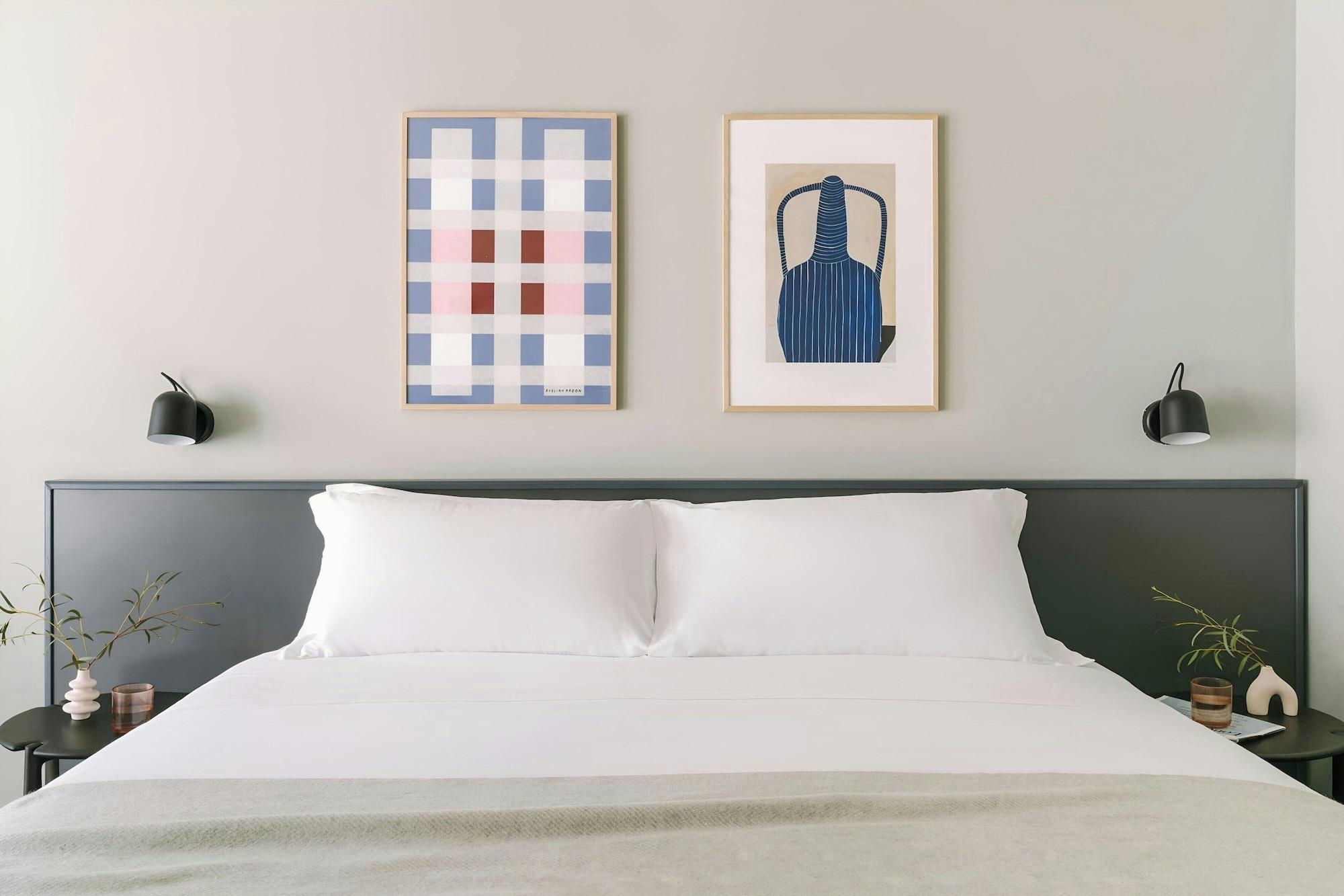 Varios Testaccio Hotel, Sonder Hotel by Marriott Bonvoy