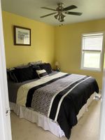 Alquiler Vacacional - Sheila’s Waterfront Cottage