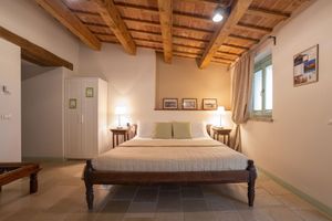 Alquiler Vacacional - Le MaRaClà Country House