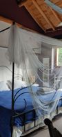 Alquiler Vacacional - Rural loft, former carpentry workshop, converted into a cozy house. Come to
