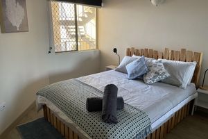 Arriendo temporal - Perfect little home away from home in the tropics.