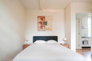 Alquiler Vacacional - Holiday Home in Dwingeloo