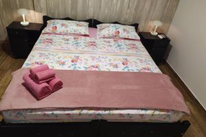 Alojamiento - Apartment in excellent location.
