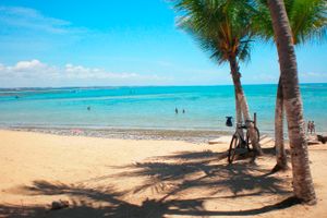 Paquete - Paquetes a Maceió