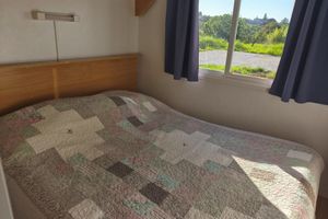 Alquiler Vacacional - Lovely 2-bedroom bungalow in Cartaxo