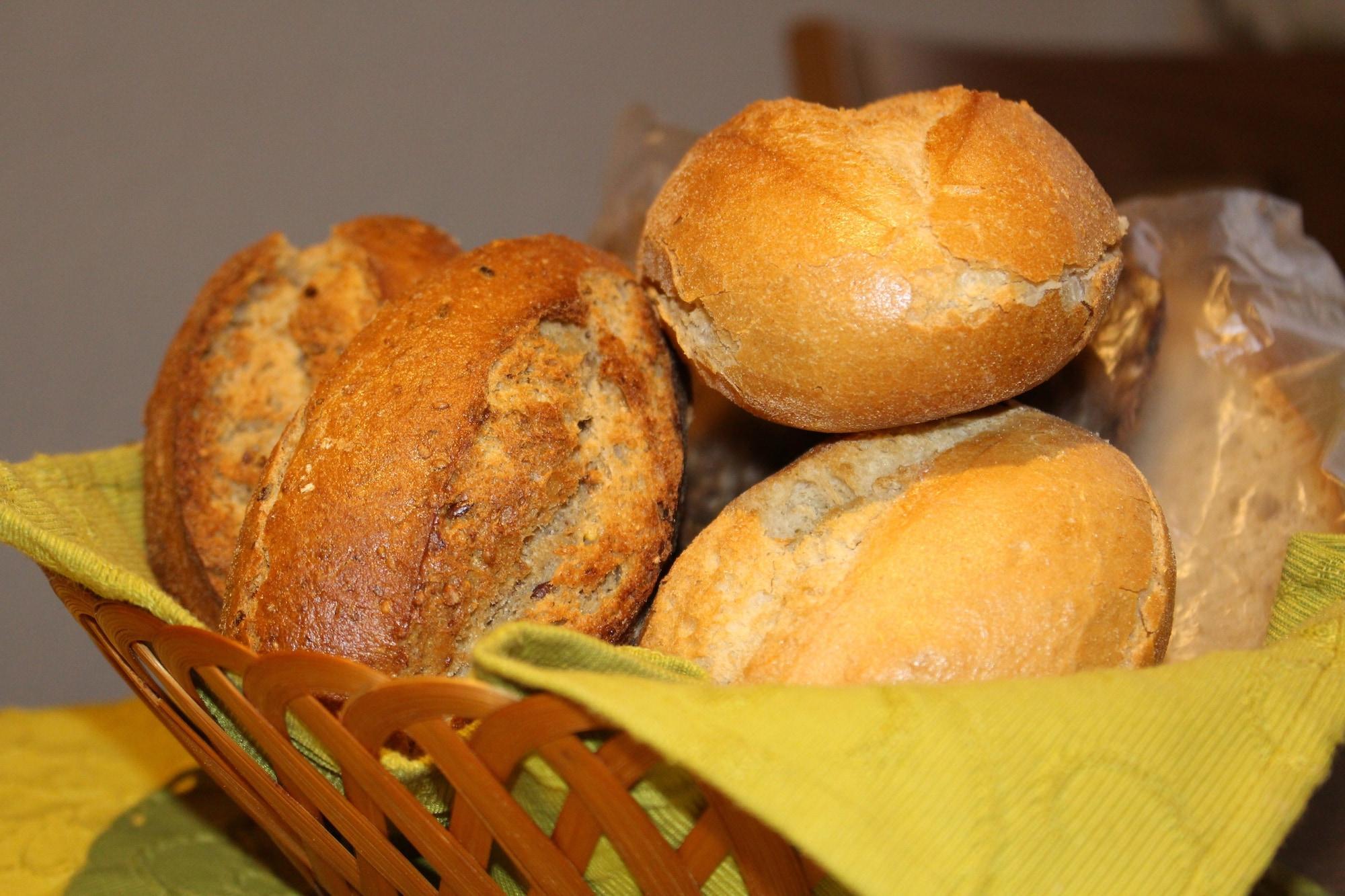 Restaurant Hotel Garni Schilling