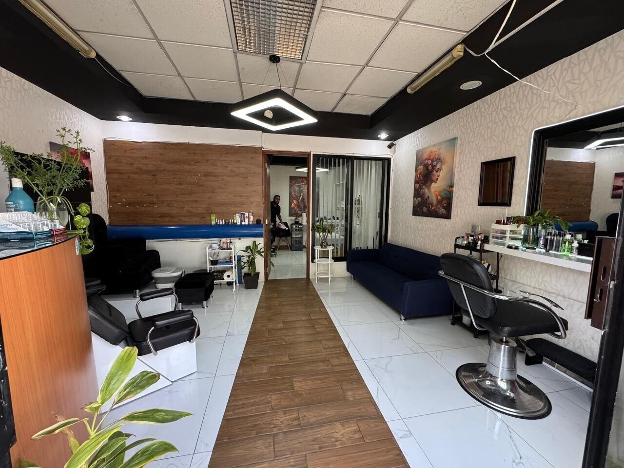 Spa Hotel escalada - Oax Up Suites