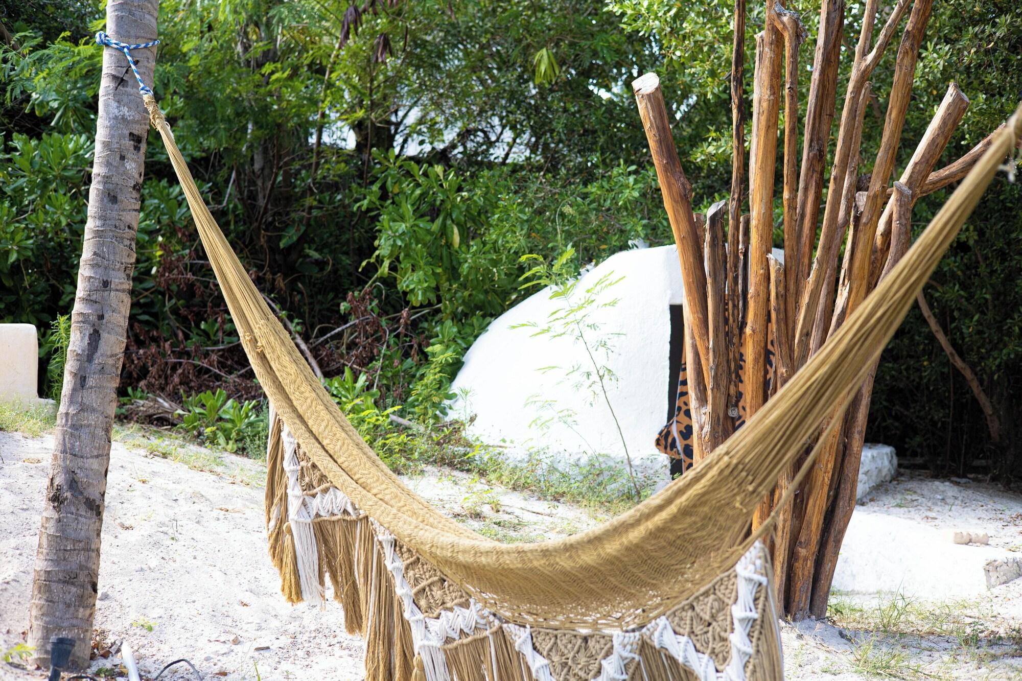 Playa Akuazul Resorts Adults Only