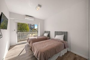 Alquiler Vacacional - La Vie Suite Barrio Norte