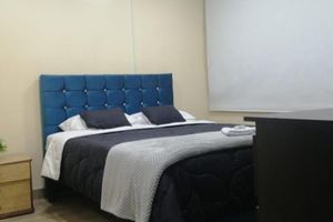 Alojamiento - Colisseum Roma House - Turin- Campin Movistar Embajada cubo colsubsidio