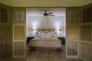 Alojamiento - Vrbo Property