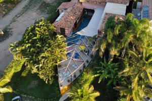 Alojamiento - Casa Barco Ferradura - Pousada