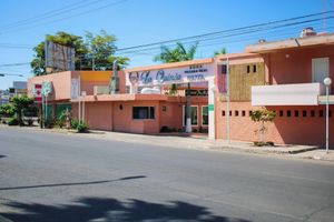 Alojamiento - Hotel La Quinta Posada Real