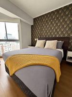 Alquiler Vacacional - APT GRAÑA DOBLE