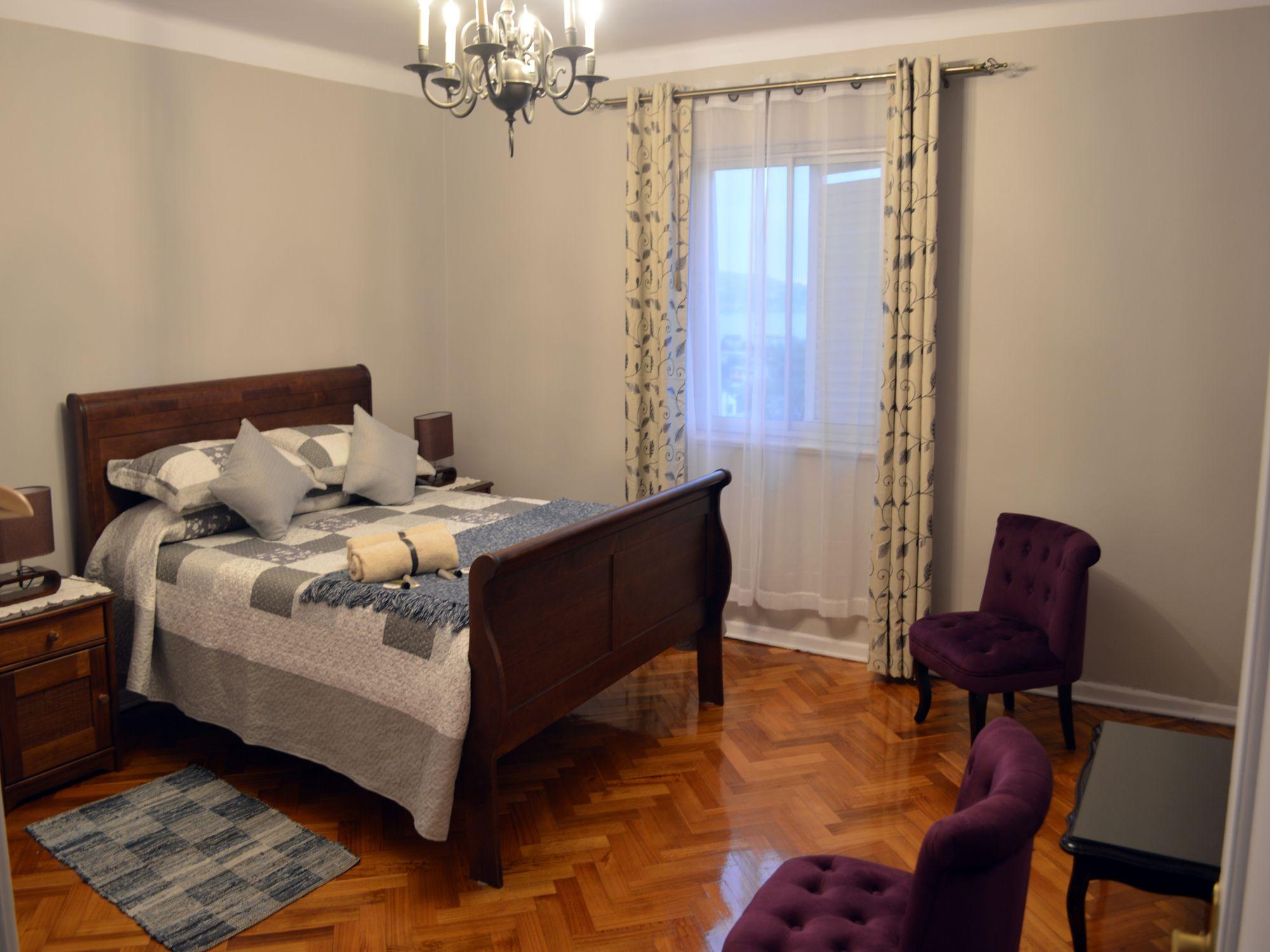 Varios Hostal Casamatta
