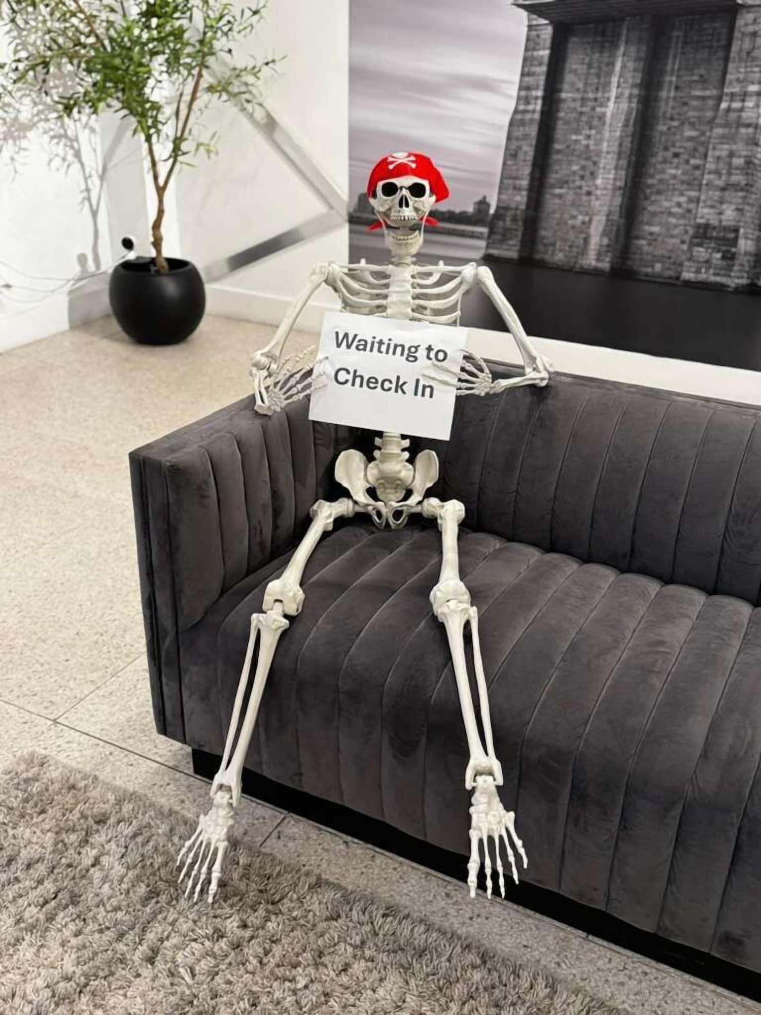 Vista Lobby Nova Hotel Brooklyn