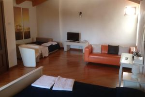 Alquiler Vacacional - Tenuta Suite 801
