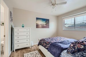 Alquiler Vacacional - OB Cottage w outdoor patio / 3 min to the beach