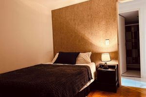 Alquiler Vacacional - Acogedor Apartamento en Medellin, Sector Poblado