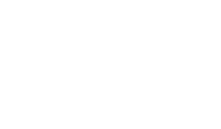 Stay Safe & Clean