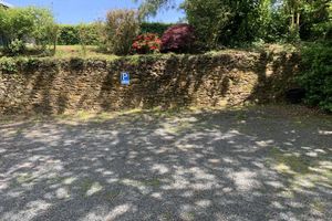 Alojamiento - Le Clos des Tilleuls - D Day Home