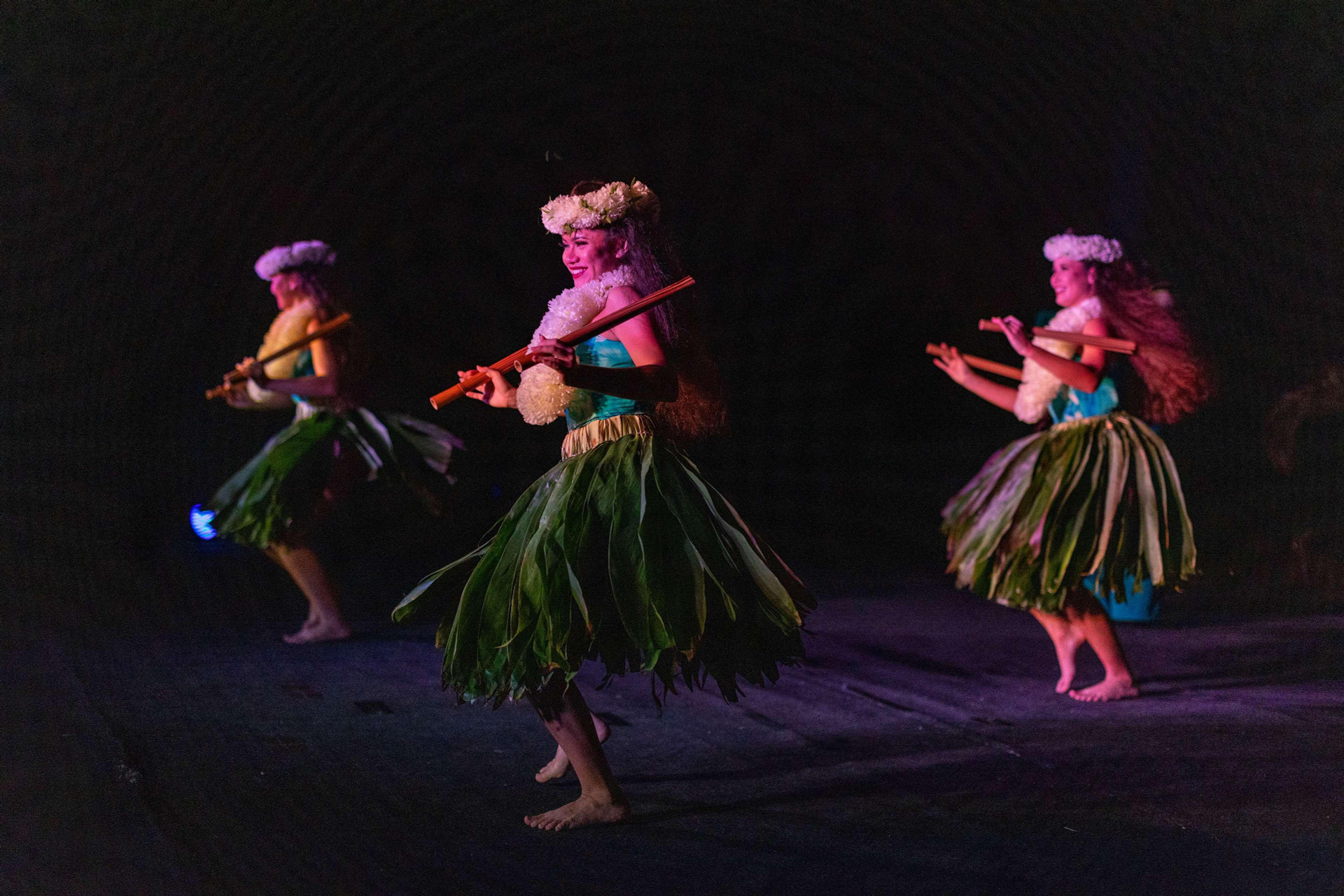 OUTRIGGER Kona Resort & Spa photo 38