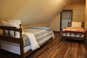 Alojamiento - The Farm House - Get Away to the Country this Summer!