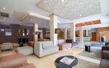 Plaza Diana Hotel