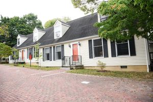 Alojamiento - Blacksburg Bed & Breakfast