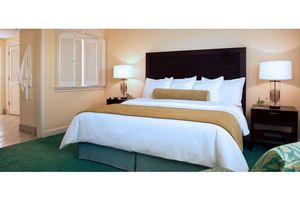 Alquiler Vacacional - Harborside Resort - Discount on One Bedroom PREMIUM Villa, Paradise Island, Bah