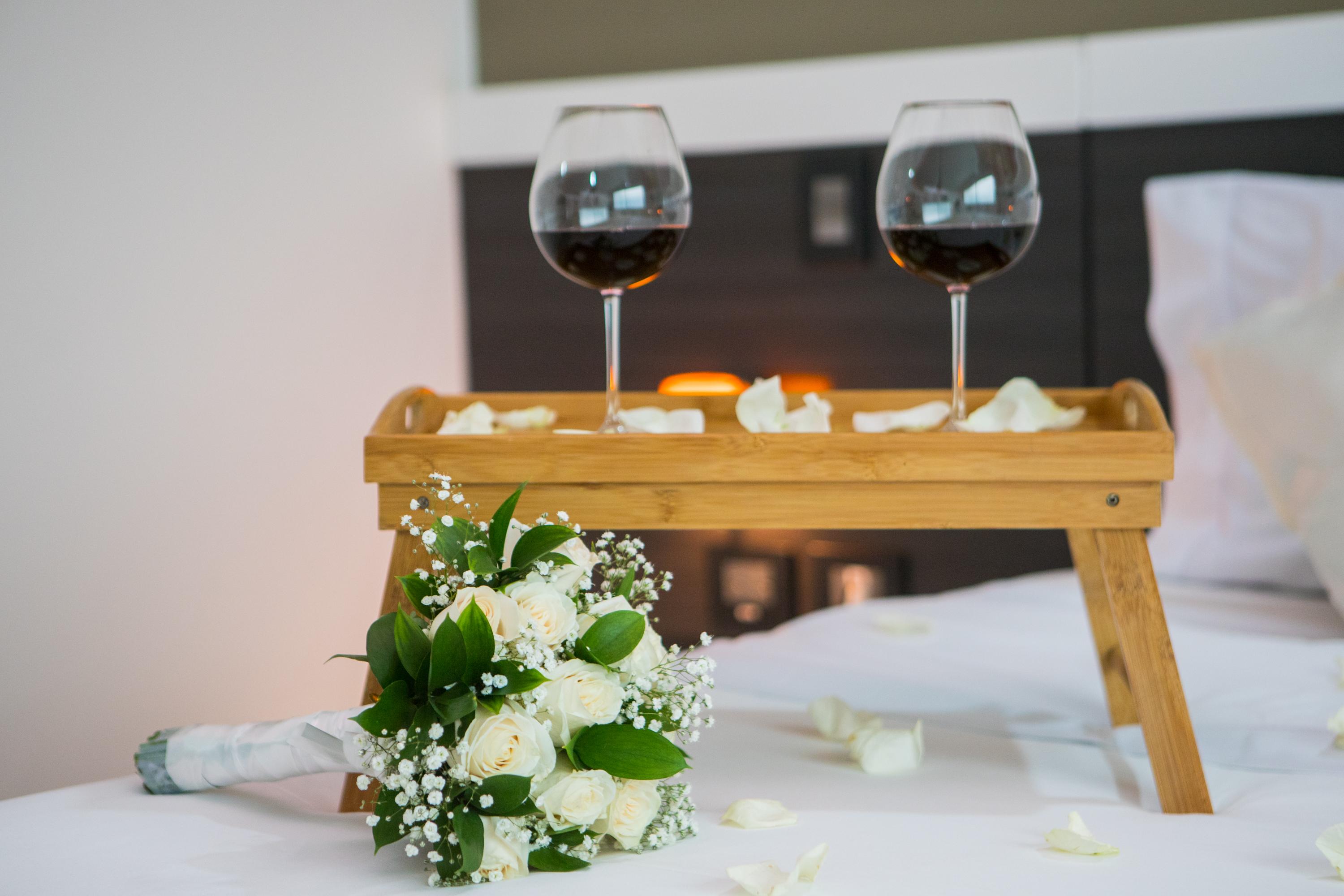 Hotel Varanasi Hotel Boutique Aeropuerto