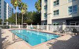 Fairfield Inn & Suites Orlando Int'l Drive/Convention Center
