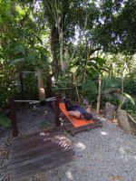 Alojamiento - Hotel Las Farolas