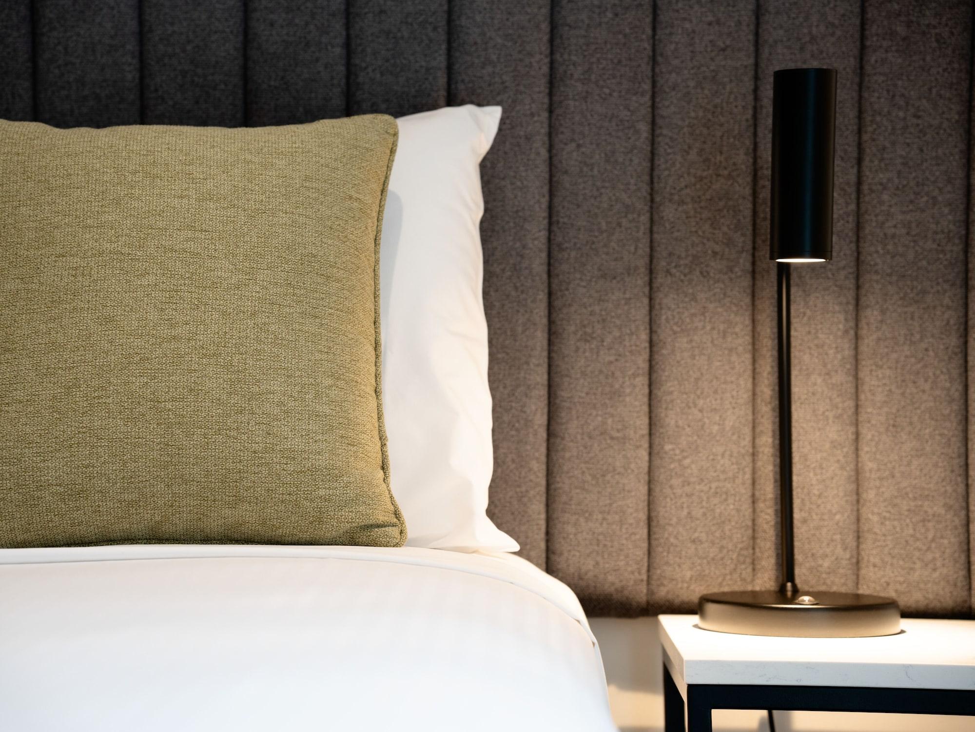 Habitación Quest Wodonga